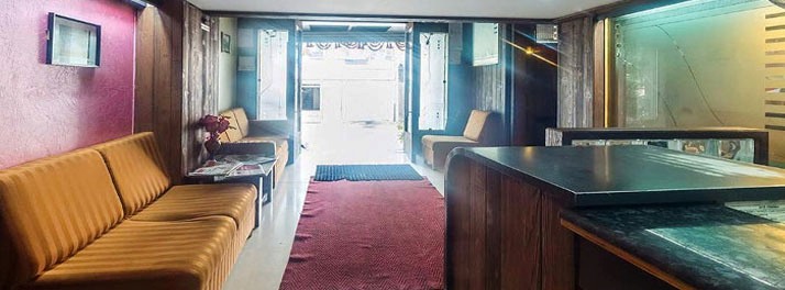 1996/Hotel Vishwa - Kolhapur 02.jpg